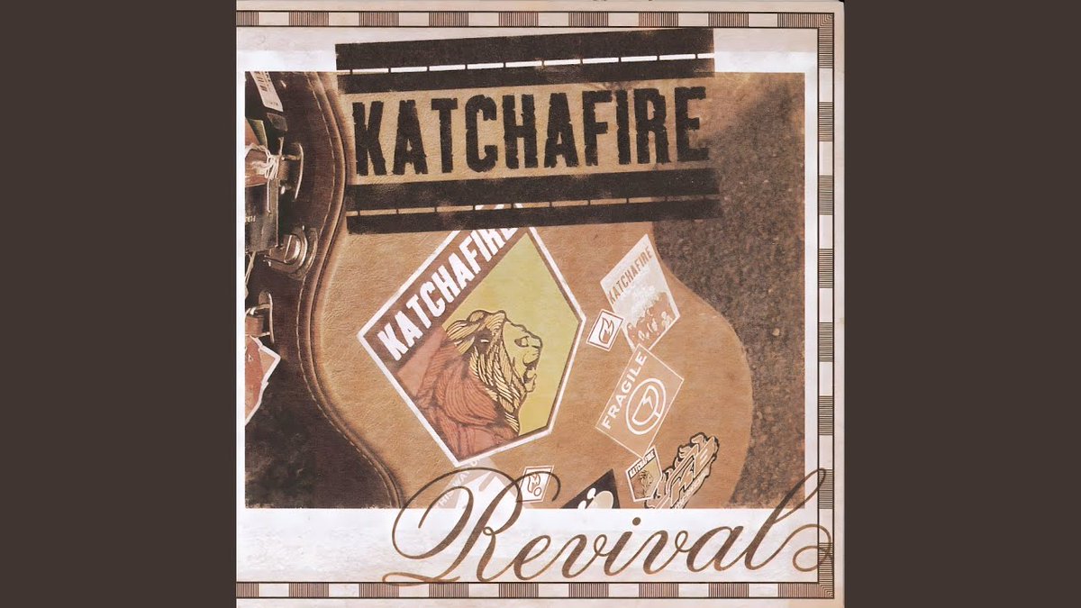 Rootfire tweet media