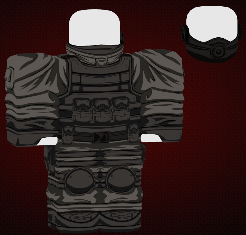 TEL0lV's tweet image. AA Units I haven&apos;t posted
#ROBLOX #RobloxDev #RobloxDevs