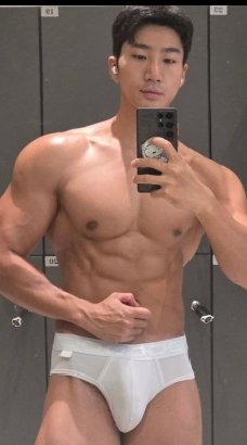 Summaryou tweet media