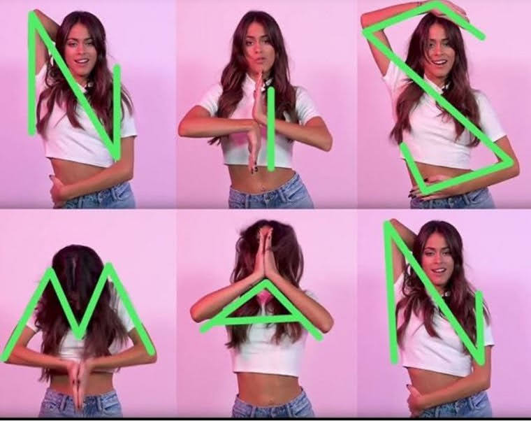 por siempre seras el mejor meme de la historia