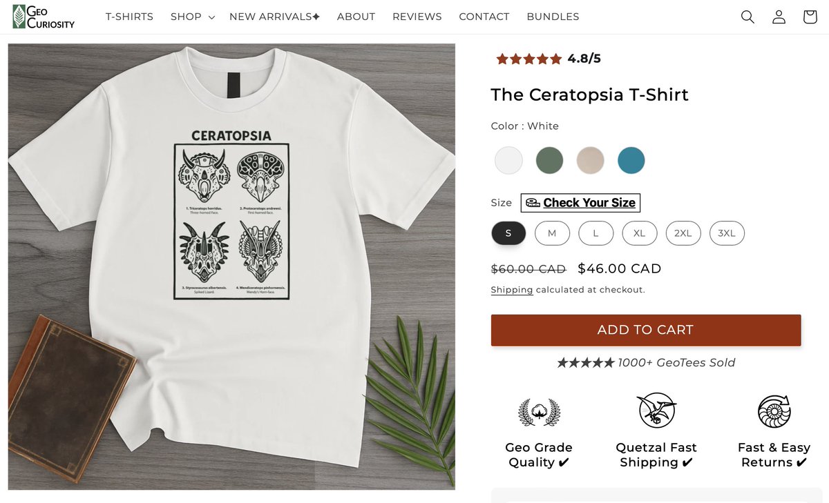 Greer Stothers tweet media