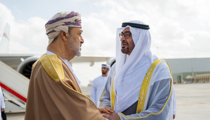 اجمل التمنيات لدولة الامارات العربيه المتحده قيادة وحكومة وشعبا بمناسبة  #اليوم_الوطني_الإماراتي