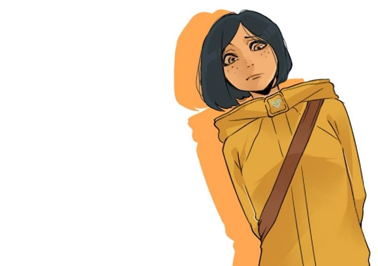 🗒️ Agent Bad Things 🖊️ tweet media