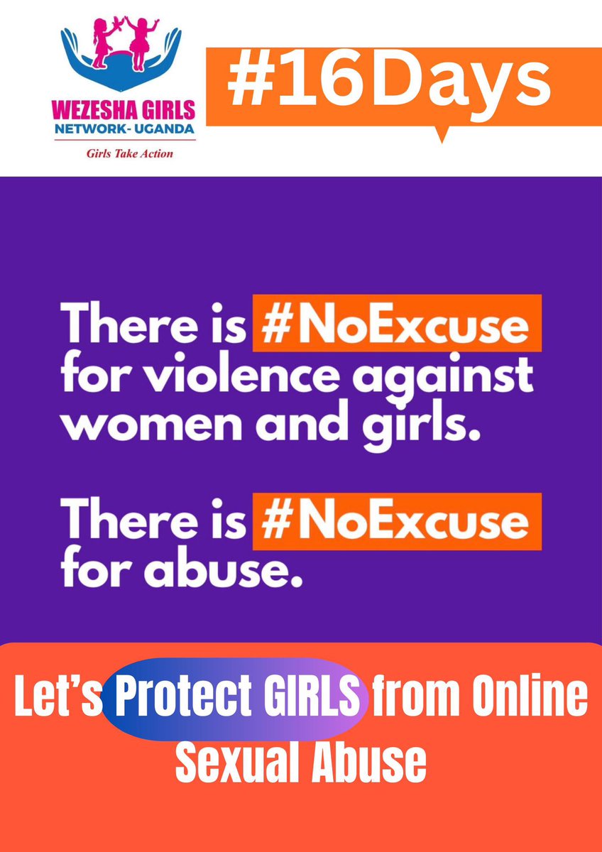 Elgon Ebenezer Young Mothers Organization (EEYMO) tweet media