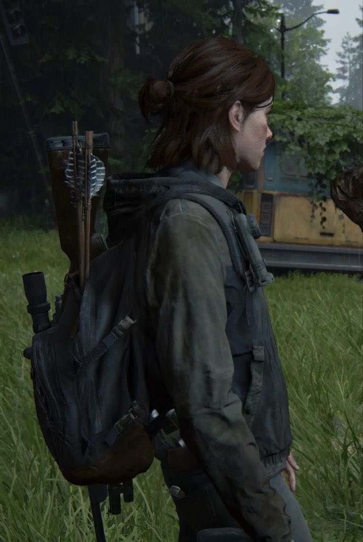 Hickies on the pelvic region