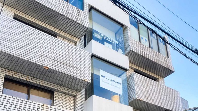 「パース定規が苦手…」
「ラフからの進め方が分からない」
そんなお悩みをまとめて解消💡

『クリスタ背景美塾💻』
📅12/9日㊋〜12月11日㊍13:00-16:00開催

🏠階段・建物の描き方（1点・2点透視）
🖥️3D素材の配置や時短に繋がるテク

詳細・お申込みはこちら👉
haikeibijuku.com/course/21652/