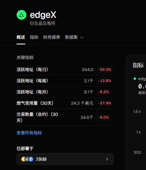 老鹰 tweet media