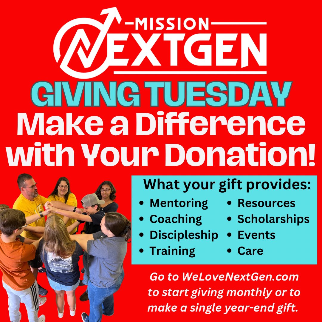 Steve White tweet media