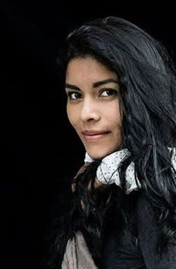 🔴 #PorSiNoLoSabias 

¡Llega a <a href="/PueblaMuseos/">Museos Puebla</a> Cecilia Márquez, un perfil cercano a los Glockner!

Por internet se sabe que la nueva directora de los museos estatales es “historiadora del arte y gestora cultural” con fuertes relaciones de familia que podrían ser interpretadas a su