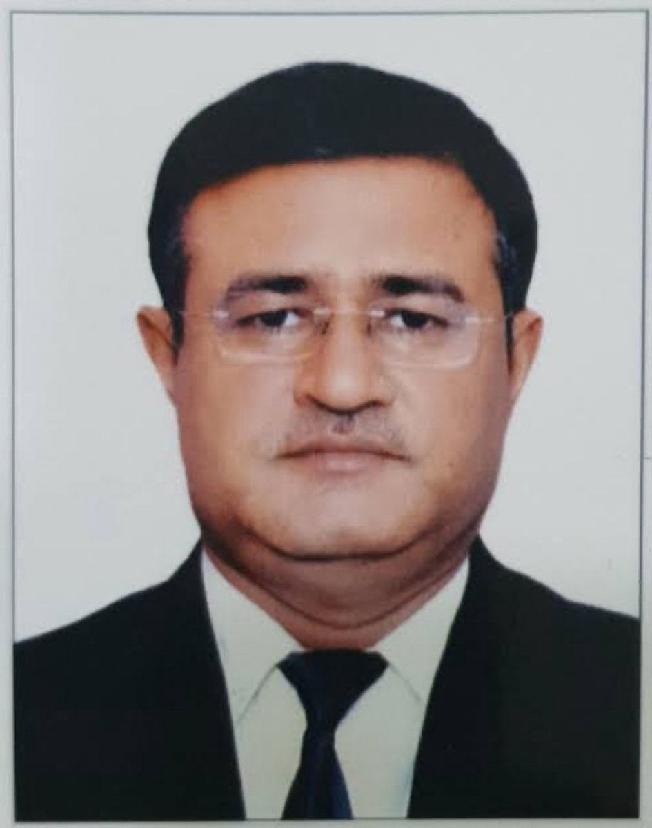 BuyersOsb's tweet photo. DGP sahab Kindly take action against the team of  accused Swaraj Singh Yadav m/s #Ocean_Seven_Buildtech Pvt Ltd #OSBPL at Gurugram recently sent to jail by @dir_ed his office staff started bullying buyers and threatening them. It is requested to keep the staff under police monitoring. Property dealers and CRM executives involved in fraudulent  sale purchase of already allotted units are now disguising as legal heads of company and as lawyers. Behind the scene threatening buyers. The entire company is fraud without any PPF and hardly any employee on payroll of company. Many are hired employees without PPF and payroll to evade accountability & responsibility. They are being used as bouncers and Criminals to threat allottees. @gurgaonpolice @police_haryana @csharyana @NayabSainiBJP @cmohry @SVBHaryana