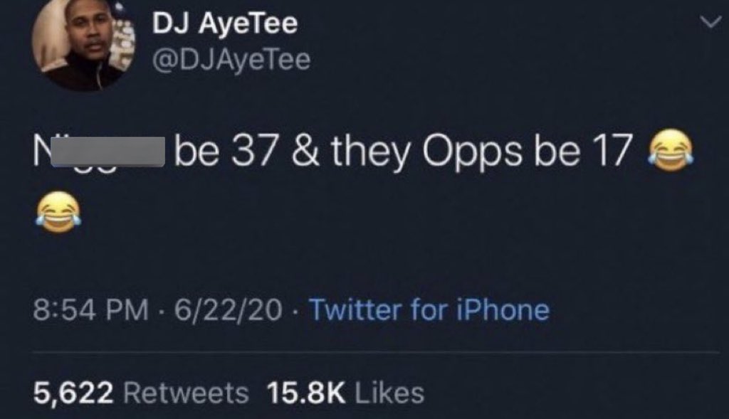 BradleyM4's tweet image. 