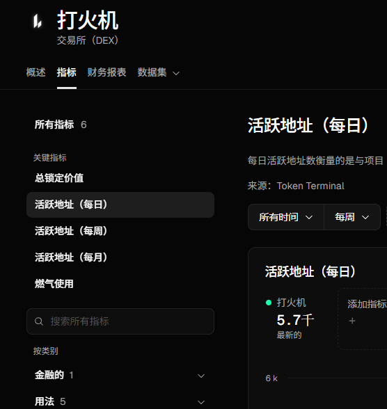 老鹰 tweet media