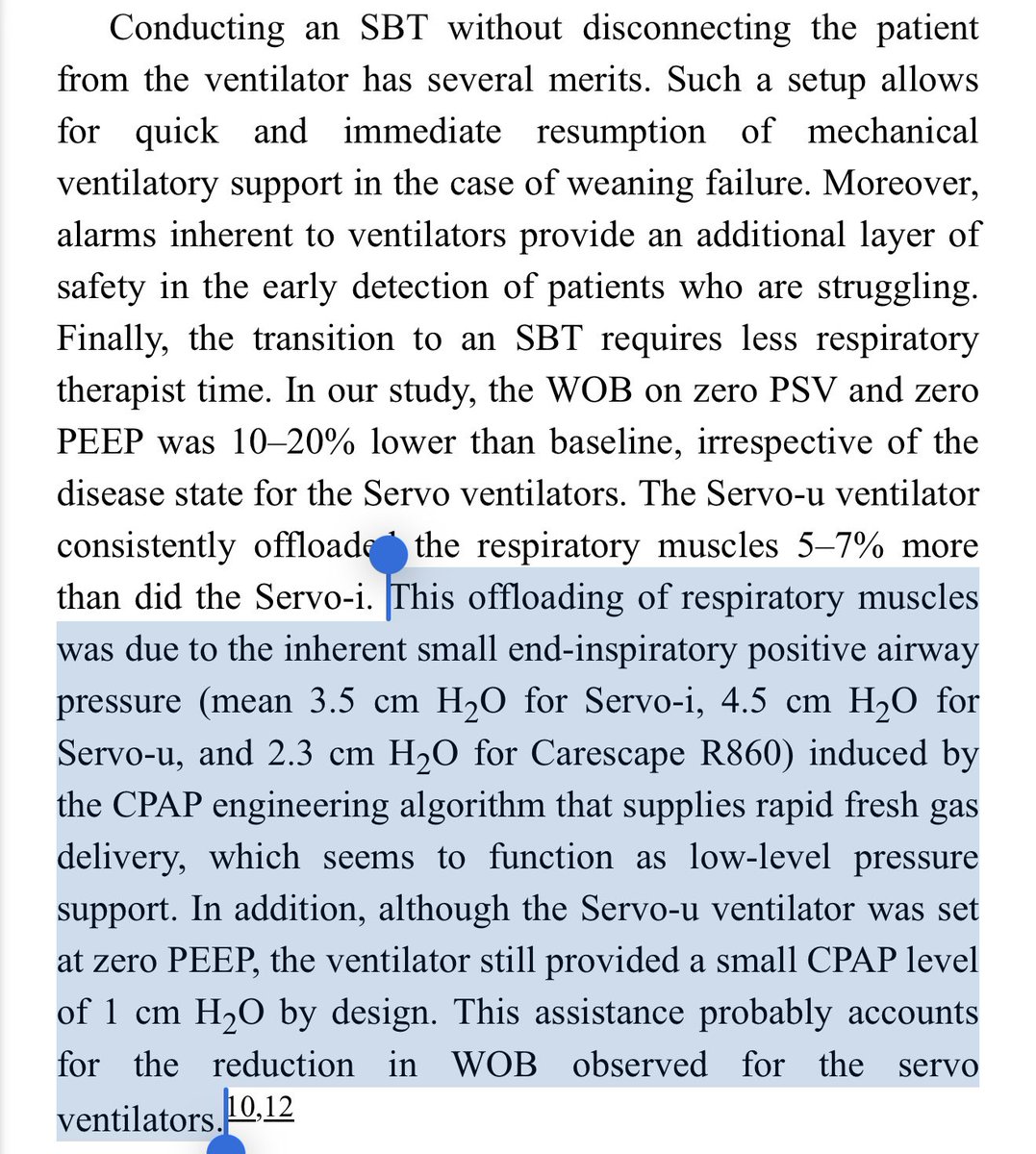 VentBusters tweet media