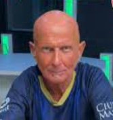 Los dos equipos que mas odia el hincha de Independiente vs dos equipos que no liberan cupo