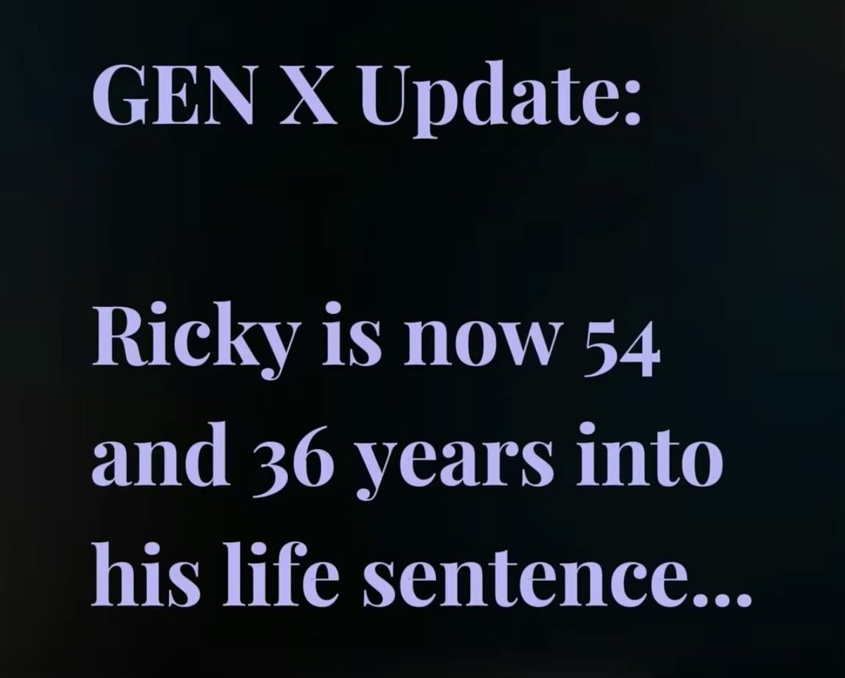 Joshua Tufts tweet media