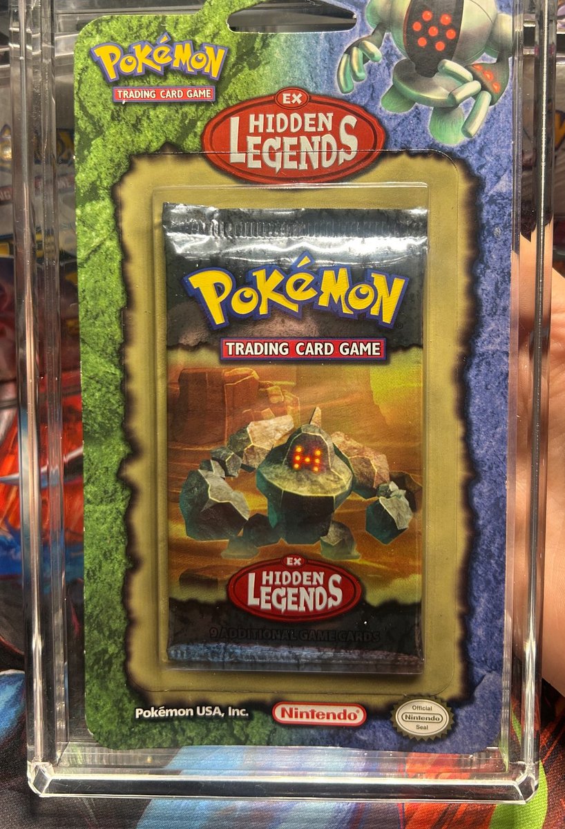 Mitchell Cox tweet media