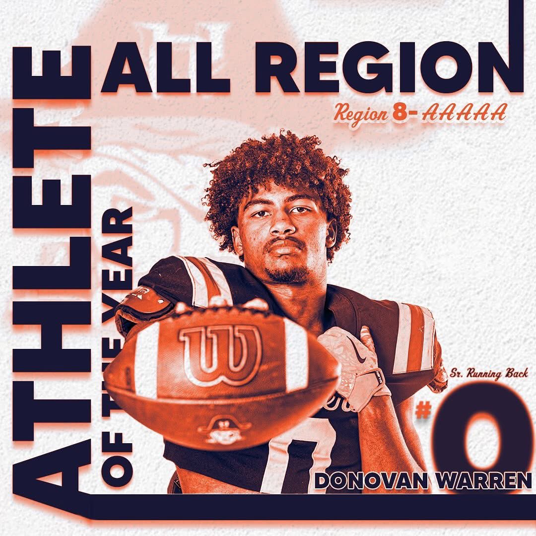 Habersham Raiders FB Recruiting tweet media