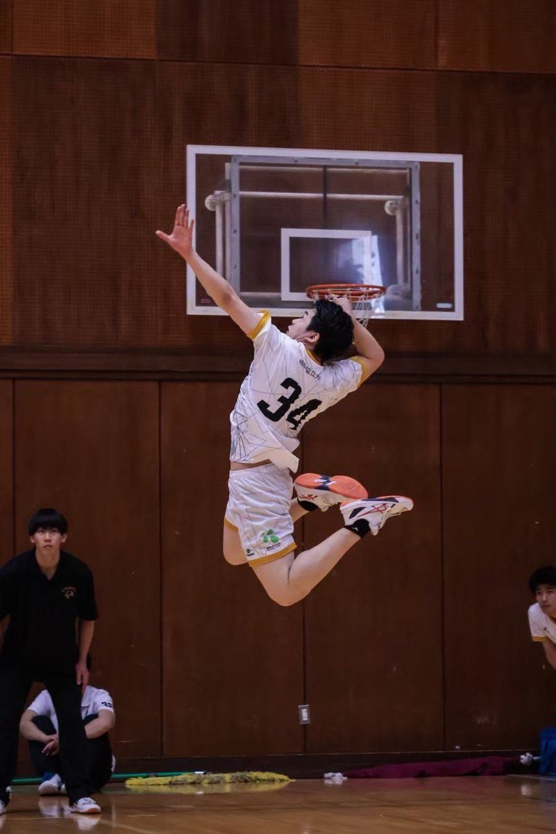 岐阜協立大学男子バレーボール部 (@gku_mvb) / Posts / X