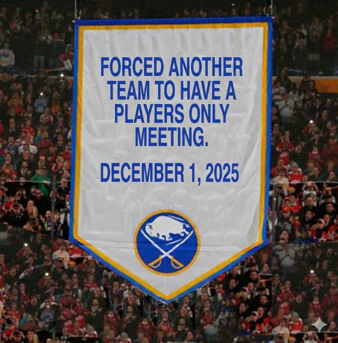 Tweets by Sneaky Joe (@sneakyjoesports) on Twitter photo 