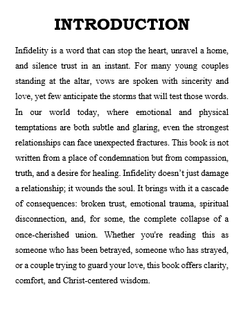 thomasjoshua002's tweet image. Ghostwriting!🙂🙂🙂