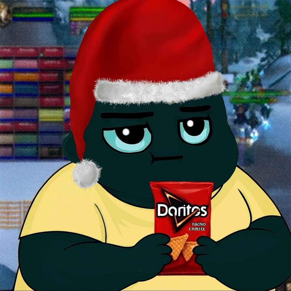 What do you call cheese that isn't yours?