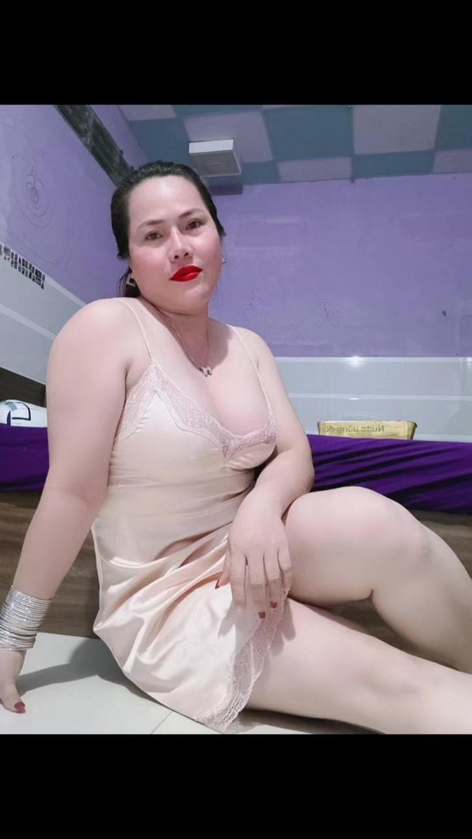 Trần Thư ( mô giới ) tweet media
