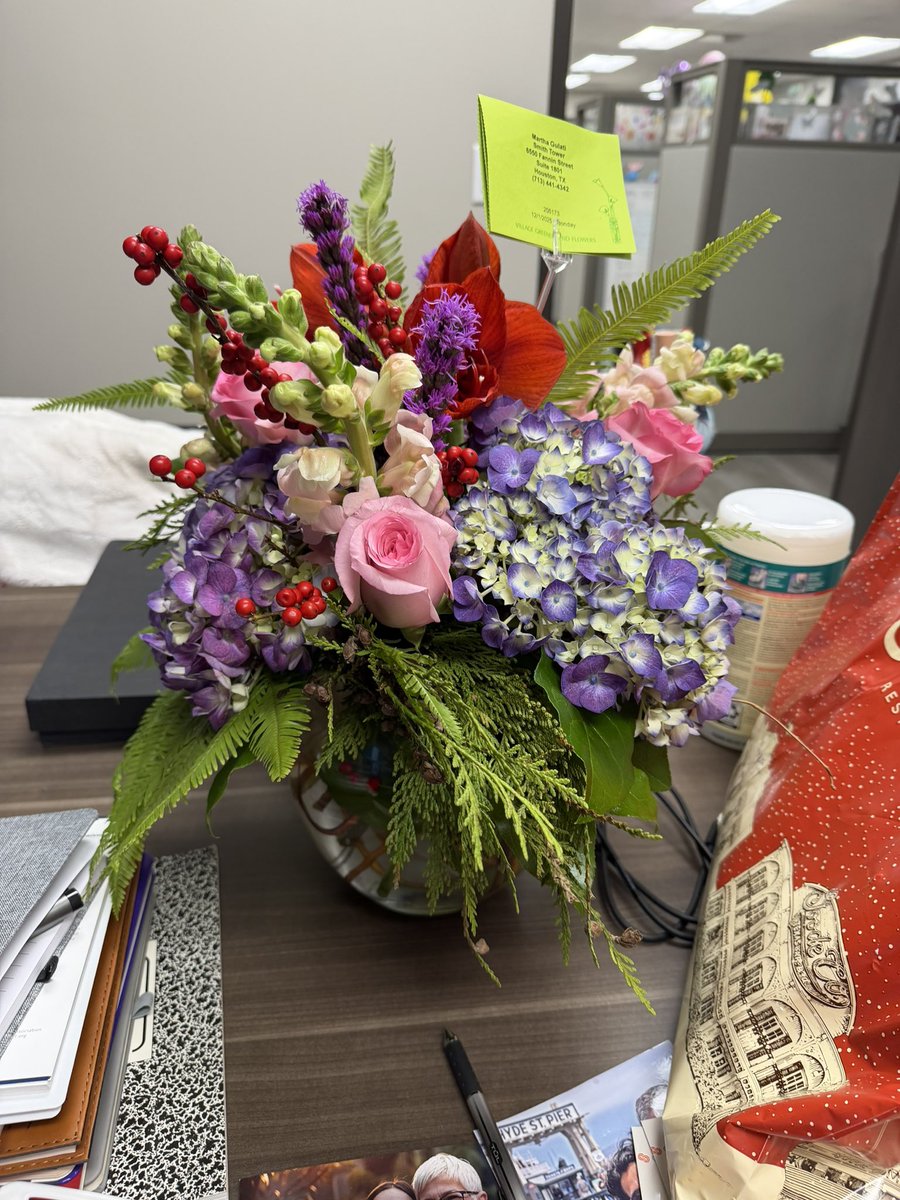 Dr. Martha Gulati ♥️🫀❤️‍🩹🇨🇦 tweet media