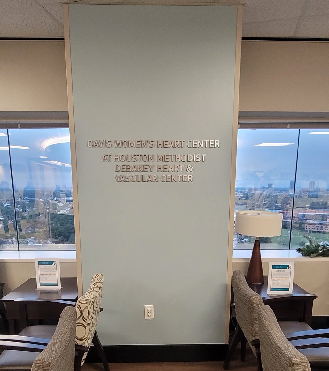 Dr. Martha Gulati ♥️🫀❤️‍🩹🇨🇦 tweet media