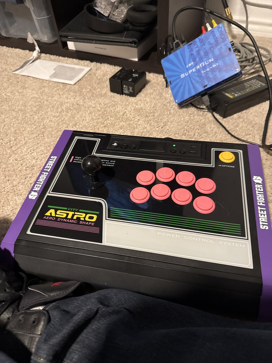 Mattikus_ tweet media