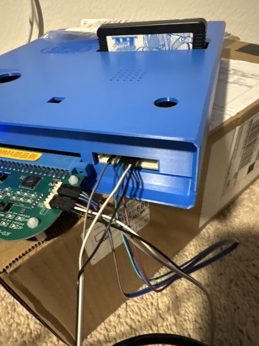 Mattikus_ tweet media