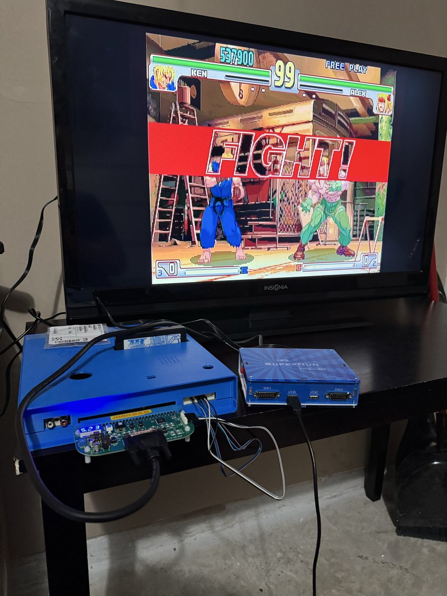 Mattikus_ tweet media