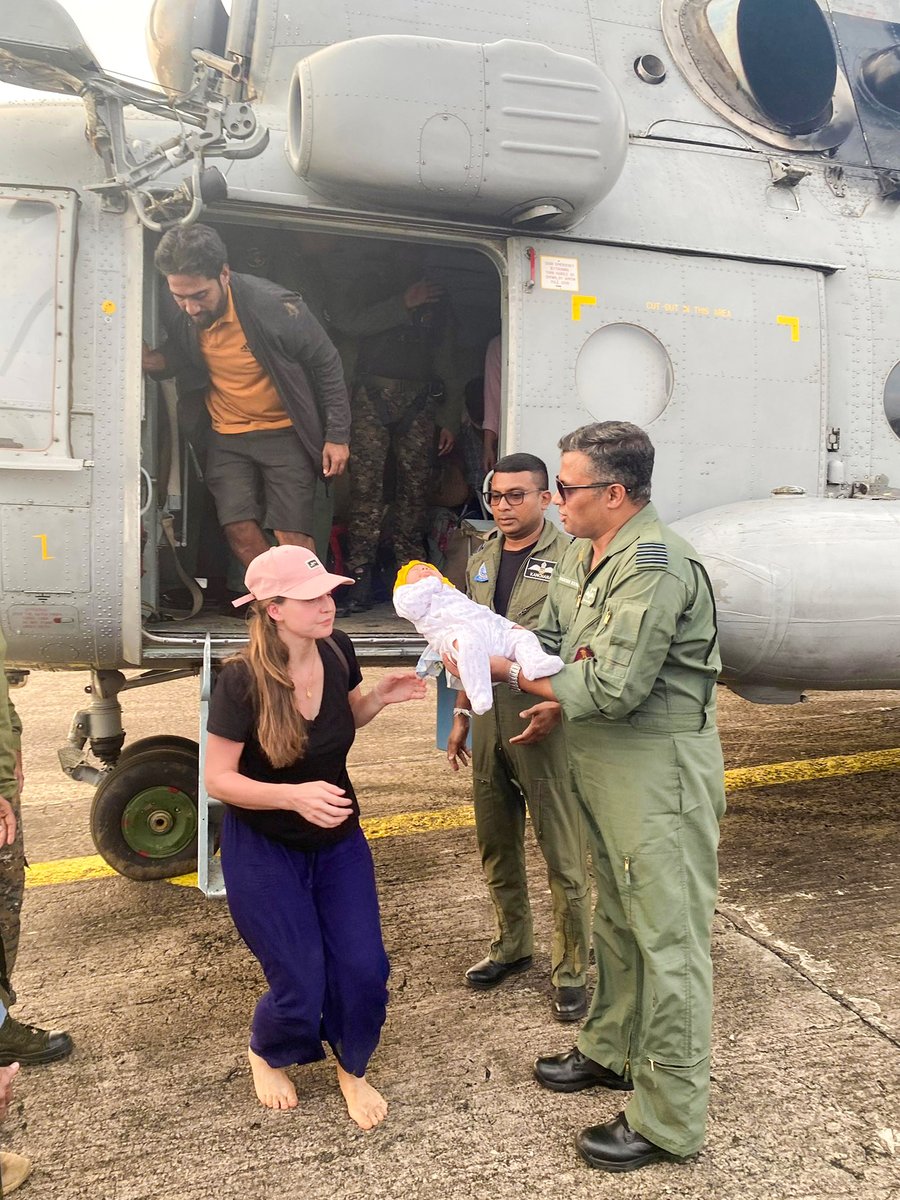 आकाशवाणी समाचार tweet media