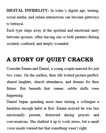 thomasjoshua002's tweet image. Ghostwriting!🙂🙂🙂