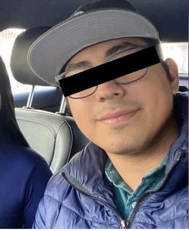 José Díaz tweet media