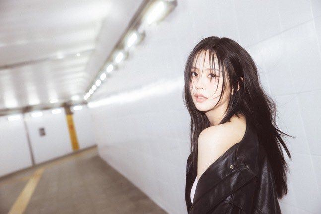 251202 [NEWS] 김소현, ‘연애박사’ 주연 
임유진 역 낙점
🔗 naver.me/xrCHFHYa

‘차세대 로맨스 퀸’ 배우 김소현이 ‘연애박사’
로 돌아온다.

#김소현 #Kimsohyun #金所泫 
#キムソヒョン