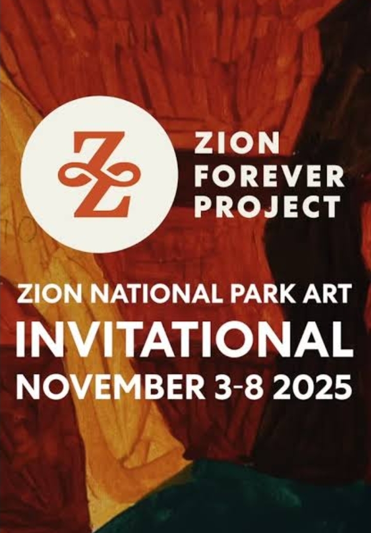 Milwaukee-28 tweet media