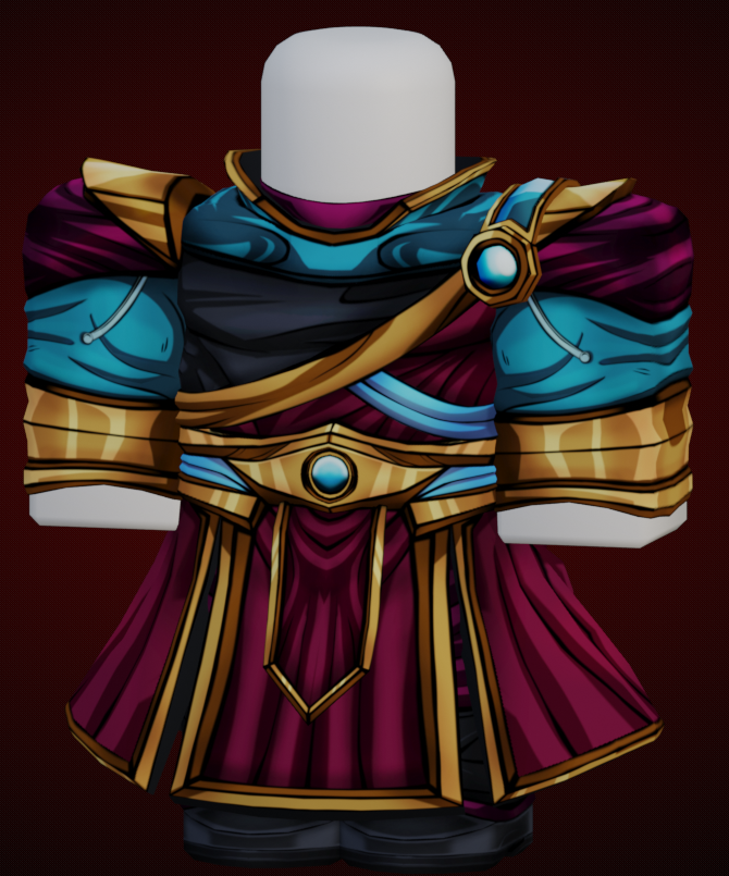 TEL0lV's tweet image. AA Units I haven&apos;t posted
#ROBLOX #RobloxDev #RobloxDevs