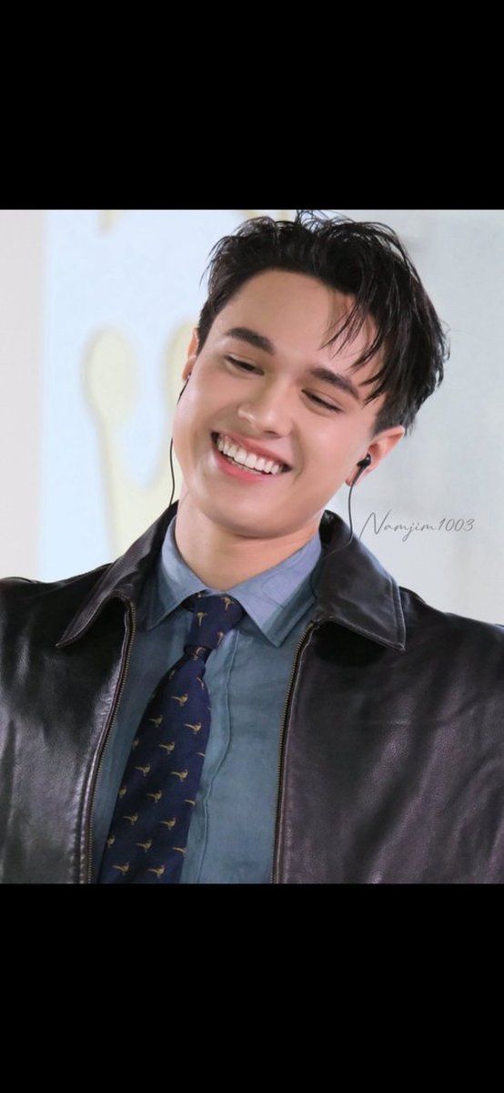 คิดถึงสุดหล่อของด้อม ขอให้งานปังๆมีงานเข้ามาเรื่อยๆนะครับ😍

#ไมกี้ปณิธาน #mikepanitan
<a href="/mikepanitan_072/">mikepanitan</a>