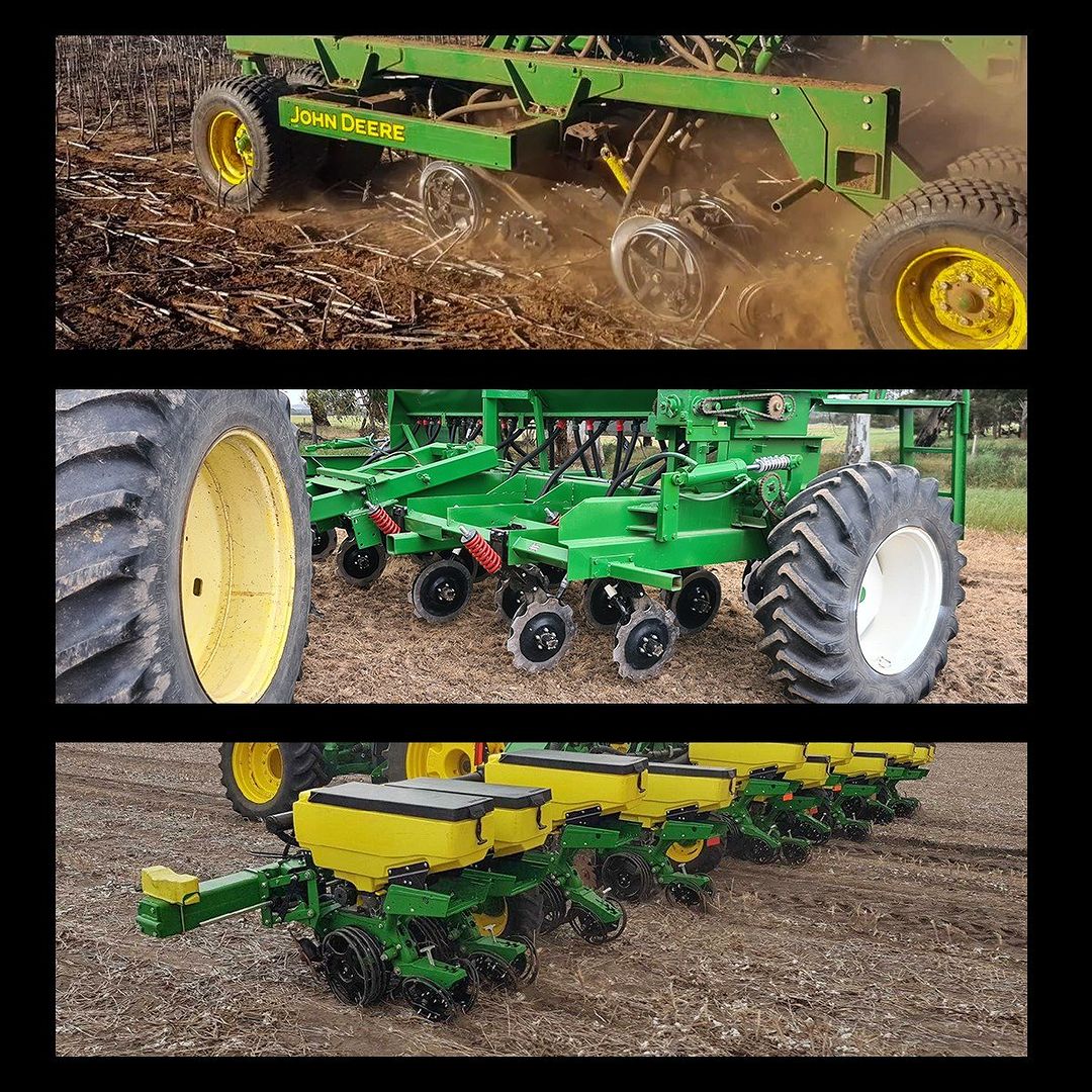 Paul Ryan - RYAN NT tweet media