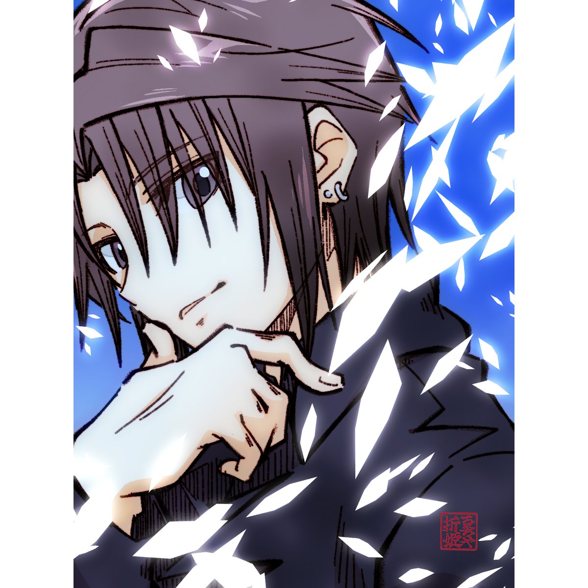 竹内理緒 (@takeuchi_rio_bc) / Posts / X