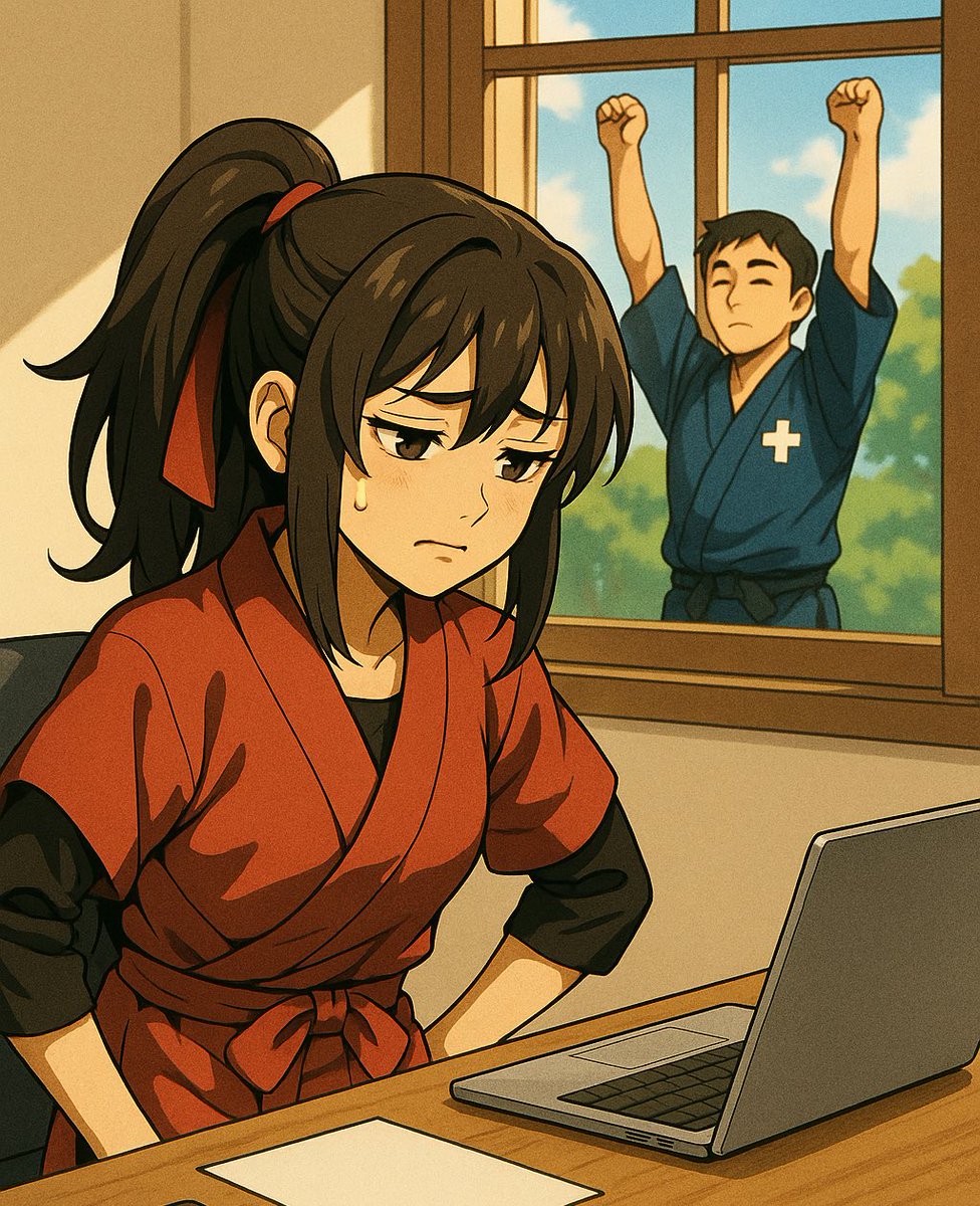 sho｜CNP Reborn・からだ忍者（PT/整体） tweet media