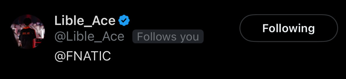 some crazy things happened recently 😁😁