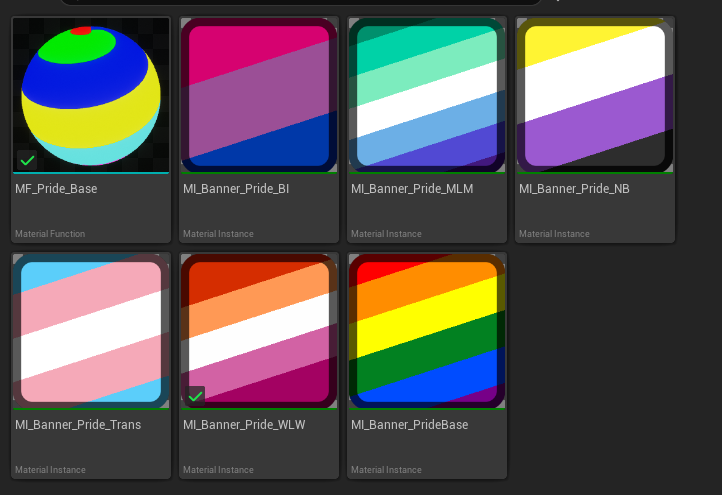 Lunalotl tweet media