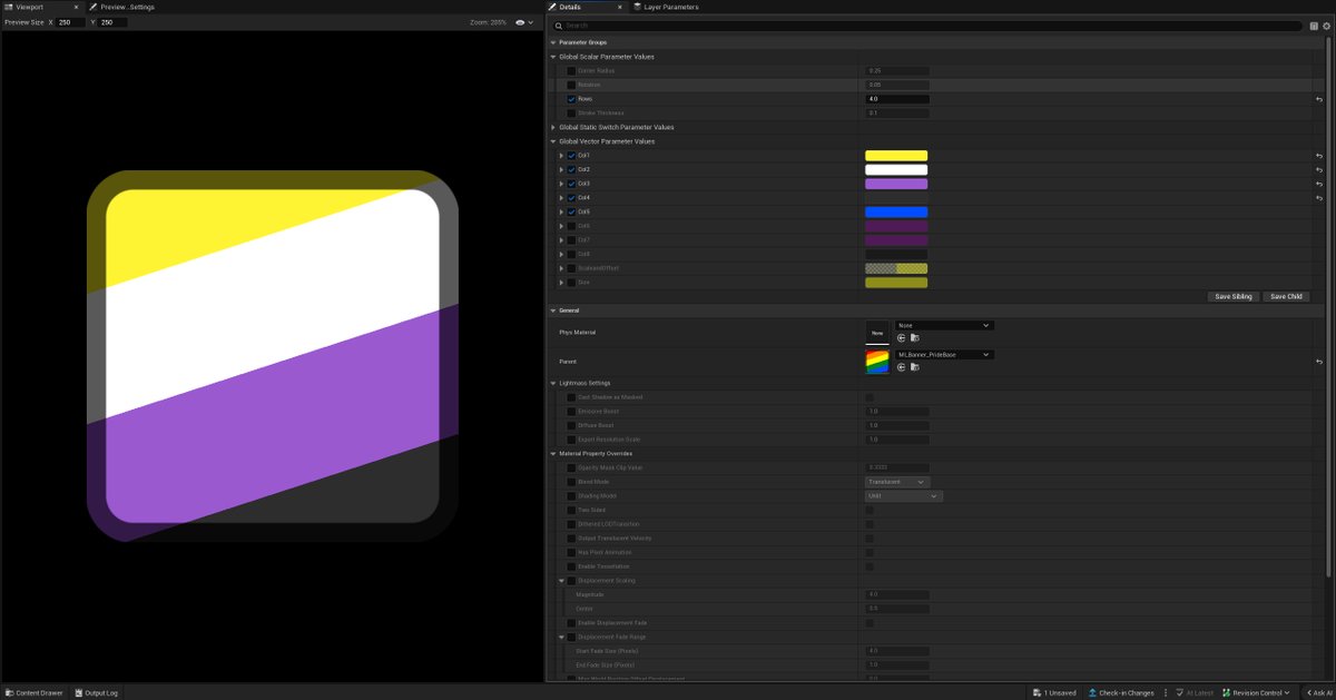 Lunalotl tweet media