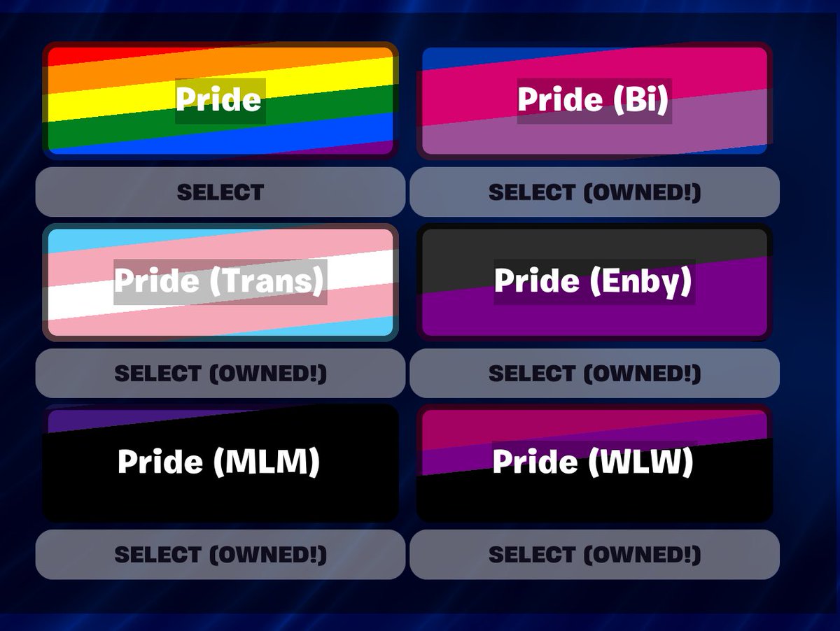 Lunalotl tweet media