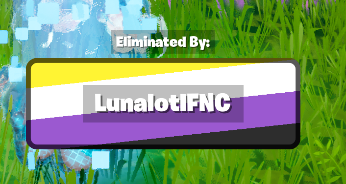 Lunalotl tweet media