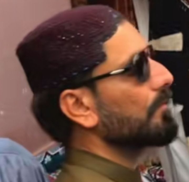 <a href="/dontworry__10/">YR</a> <a href="/UrtiMachli/">UrtiMachli</a>