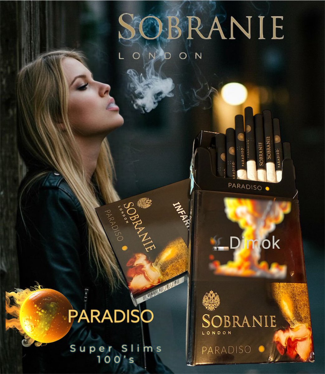 TorontoGtaAds's tweet photo. We carry a wide selection of the best cigarette brands in Canada.
#sobranie #parliament #esse #vogue #winston #kent #davidoff #pallmall #marlboro #dunhill https://t.co/aMyAabZM7F