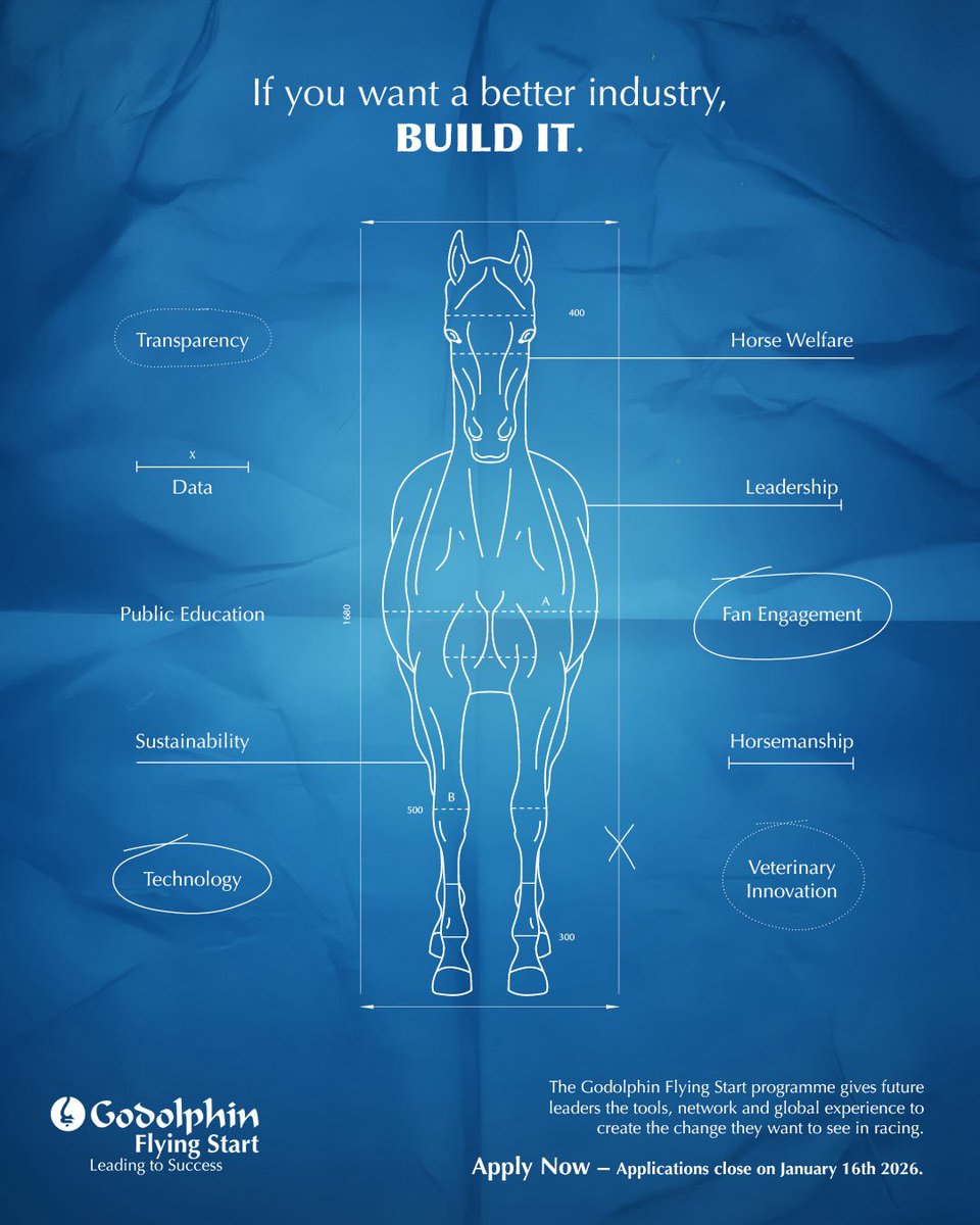 Vicky Leonard tweet media