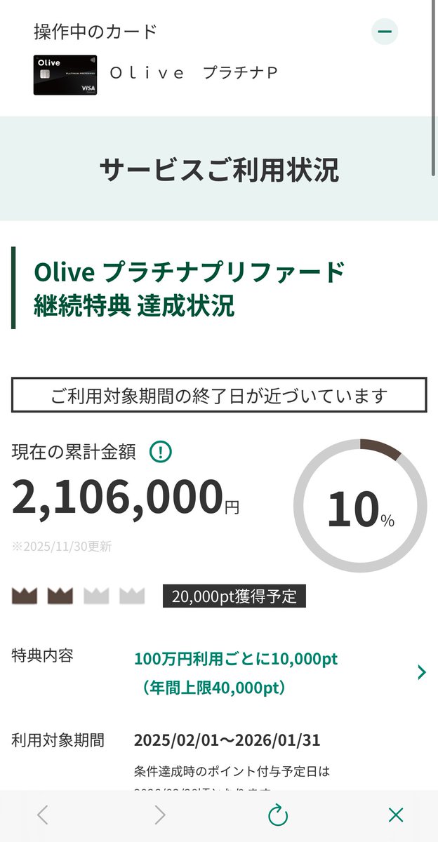 2週間ちょいでここまで来た。洗濯機を買ったのがデカかった。 あと1